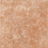 Top Selling Products Foshan Ceramic Flooring Tile 400X400
