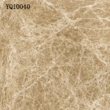 Cheap Price Full Polished Glazed Porcelain Floor Tiles for Flooring (1000*1000)