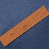 Foshan Supplier Best Price 150X800mm Wood Decor Tile Rustic