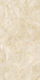 Foshan Full Glazed Porcelain Floor for Home Decoration and Project (600X1200mm)