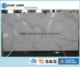 Wholesale Building Material Quartz Stone for Kitchen Countertop/ Table Top/ Solid Surface/ Quartz Tiles