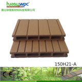 Polymer Composite Wood Decking WPC High Quality Flooring