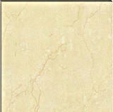 Sh6086A Yellow Soluable Salt Series Nano Polished Wall Tile