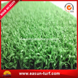 Outdoor Synthetic Tennis Lawn Carpet