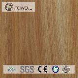 Soundproof Formaldehyde-Free Low Priced PVC Flooring