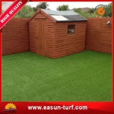 Garden Floor Covering Artificial Grass Turf