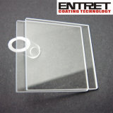 Optical Quartz Glass: Optical Quartz Plate