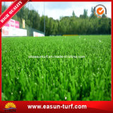Anti-UV Artificial Grass for Soccer with SGS Certificates