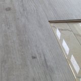 Durable Waterproof Indoor WPC Flooring