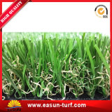 Natural Like Artificial Grass for Garden Landscaping Decorations