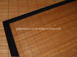 Bamboo Carpets / Bamboo Area Rugs / Bamboo Rugs