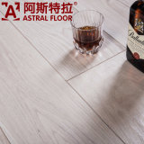 2015 New Surface New Product HDF AC3 Laminate Flooring (AS00122)