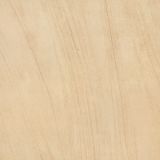 Beige Color Wooden Design 600X600mm Floor Rustic Tile