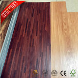 China Factory Sale Vinyl Plank Flooring 5mm Unilin Click