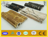 Artificial Marble Skirting Line