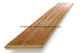 Waterproof Wood Parquet/Laminate Flooring