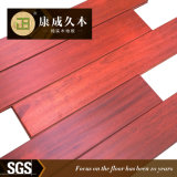 High Quality Solid Wood Flooring (MN-05)
