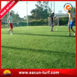 Free Sample Green Football Artificial Grass Turf