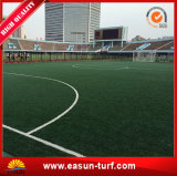 Hot Sale Mini Football Field Artificial Grass for Soccer