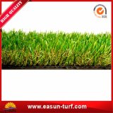 Natural Landscaping Grass Synthetic Grass Supplier Best Price Landscaping Grass
