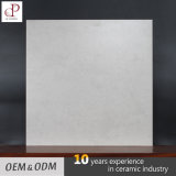 High Quality Philippines Gray 600 600mm Weight Porcelain Floor Tiles Car Porch