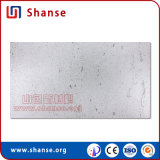 Low Renovation Cost Excellent Exterior Decoration Wall Tile for Highrise