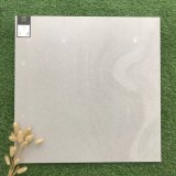 Building Material Ceramic Grip Lappato Porcelain Floor Tile (DOL603G/GB)