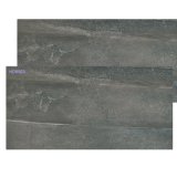 450X900mm Cement Dark Gray Ceramic Wall Tile