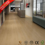 China Manufacturer Sale Embossed Acrylic Laminate Flooring