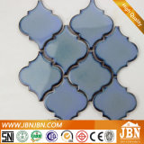 New Design Porcelain Mosaic Random Shape (C655005)