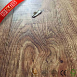 Low Cost U Groove 12.3mm Kaindl Laminate Flooring Reviews