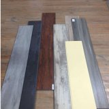 Fast Installation Vinyl Flooring (Glue down/Dry back/loose lay/Click)
