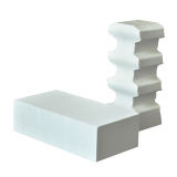 Corundum Mullite Insulating Refractory Bricks with Competitive Price
