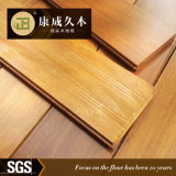 Factory Price Cheap Environmental Protection Household Commerlial Wood Parquet/Hardwood Flooring (Locking technology)