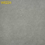 600X600mm Indoor Floor and Ceramic Porcelain Floor Anti Slip Tiles