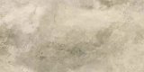 Pure Color Rustic Tile of 450X900mm