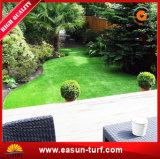 Best Quality U Shape Synthetic Grass Carpet for Football