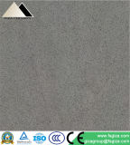 Glossy Black Granite Stone Floor Tile 600*600mm for Floor and Wall (X66A07T)