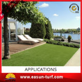 The Best Premium Nature Greenartificial Synthetic Grass with Fireproof