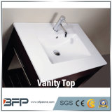 China Wholesale Bathroom Vanities Top