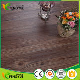 Wear-Resistant Plank PVC Floor