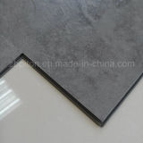 Luxury Vinyl Tile Click PVC Flooring