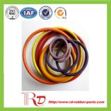 Rubber Sealing Products Rubber O Ring
