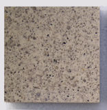 Compound Stone Artificial Quartz Stone Slab