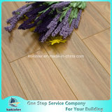 Kok Hardwood Flooring Laminate High Gloss 05