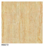 Rustic Porcelain Living Room Floor Tile 600*600 H68272