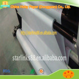 Plotter Paper Manufacturer in China