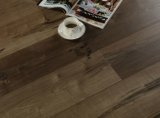 High Quality Embossed in Register Laminate Flooring--Kn6033