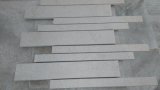 Building Material Decoration Wall Tile 300X300mm Stone Tile Slate