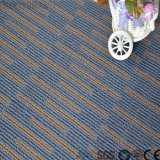 Environment Carpet Dry Back PVC Vinyl Flooring
